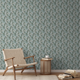  wallpaper lifestyle chair01 mockup