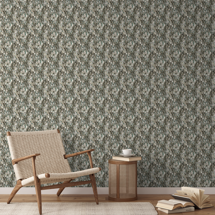  wallpaper lifestyle chair01 mockup