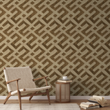  wallpaper lifestyle chair01 mockup