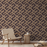  wallpaper lifestyle chair01 mockup