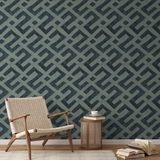  wallpaper lifestyle chair01 mockup