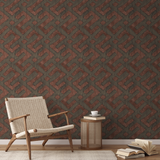  wallpaper lifestyle chair01 mockup