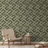  wallpaper lifestyle chair01 mockup