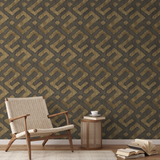  wallpaper lifestyle chair01 mockup