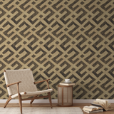  wallpaper lifestyle chair01 mockup