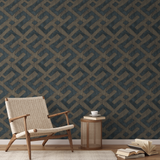  wallpaper lifestyle chair01 mockup