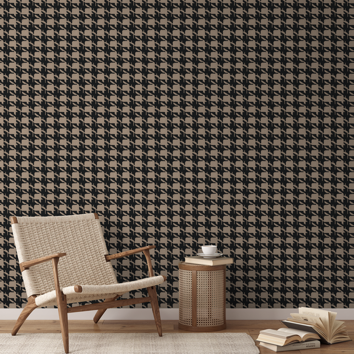  wallpaper lifestyle chair01 mockup