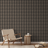  wallpaper lifestyle chair01 mockup