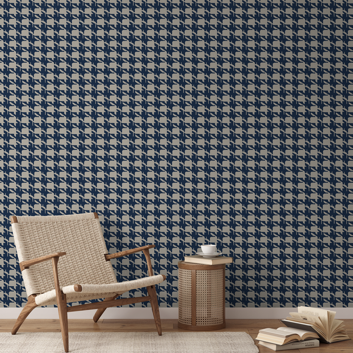  wallpaper lifestyle chair01 mockup