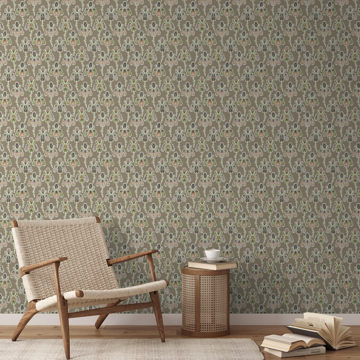 wallpaper lifestyle chair01 mockup