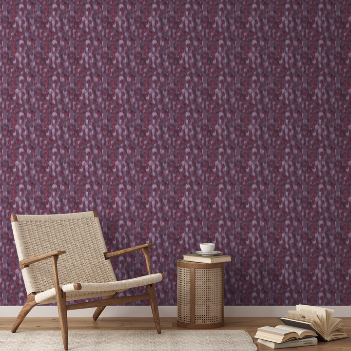  wallpaper lifestyle chair01 mockup