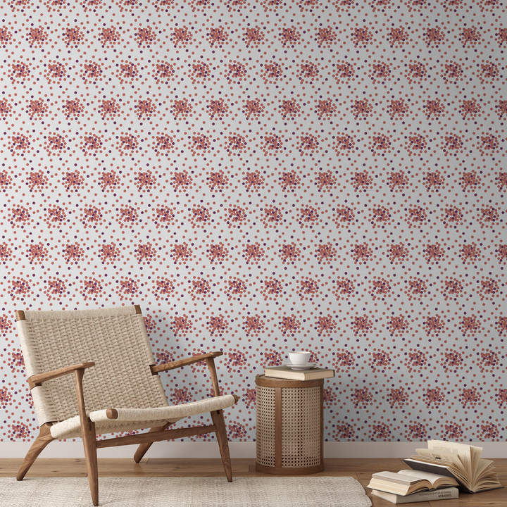  wallpaper lifestyle chair01 mockup