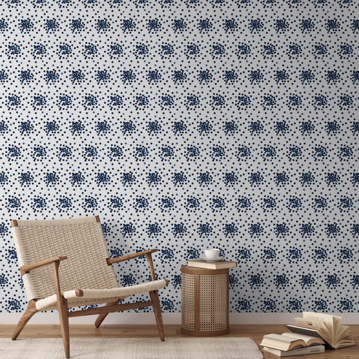  wallpaper lifestyle chair01 mockup
