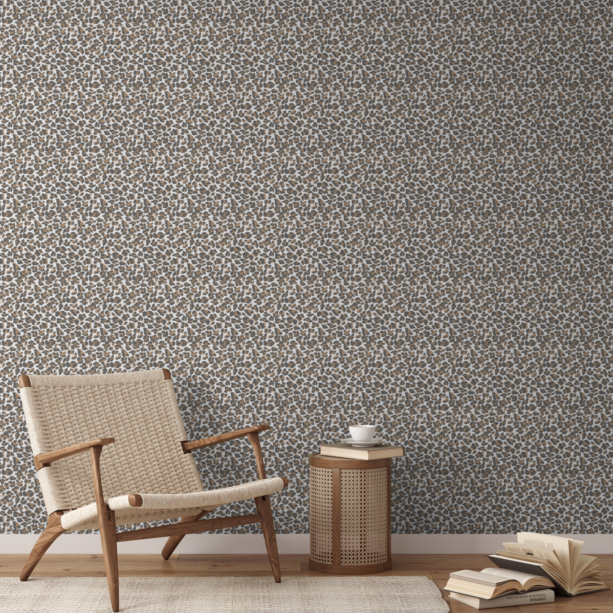  wallpaper lifestyle chair01 mockup