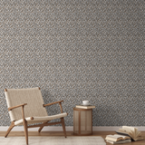  wallpaper lifestyle chair01 mockup