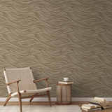  wallpaper lifestyle chair01 mockup