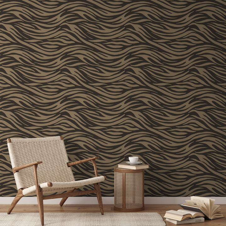  wallpaper lifestyle chair01 mockup