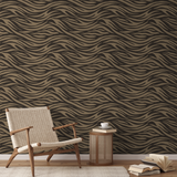  wallpaper lifestyle chair01 mockup