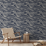  wallpaper lifestyle chair01 mockup