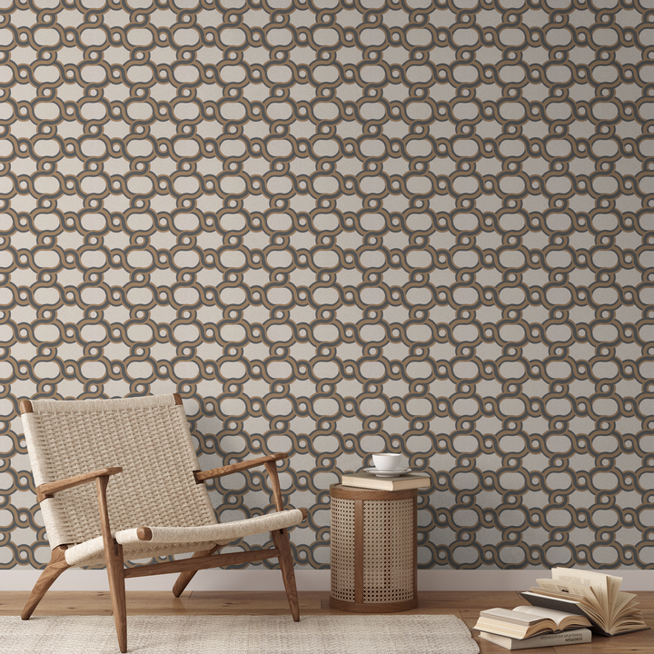  wallpaper lifestyle chair01 mockup