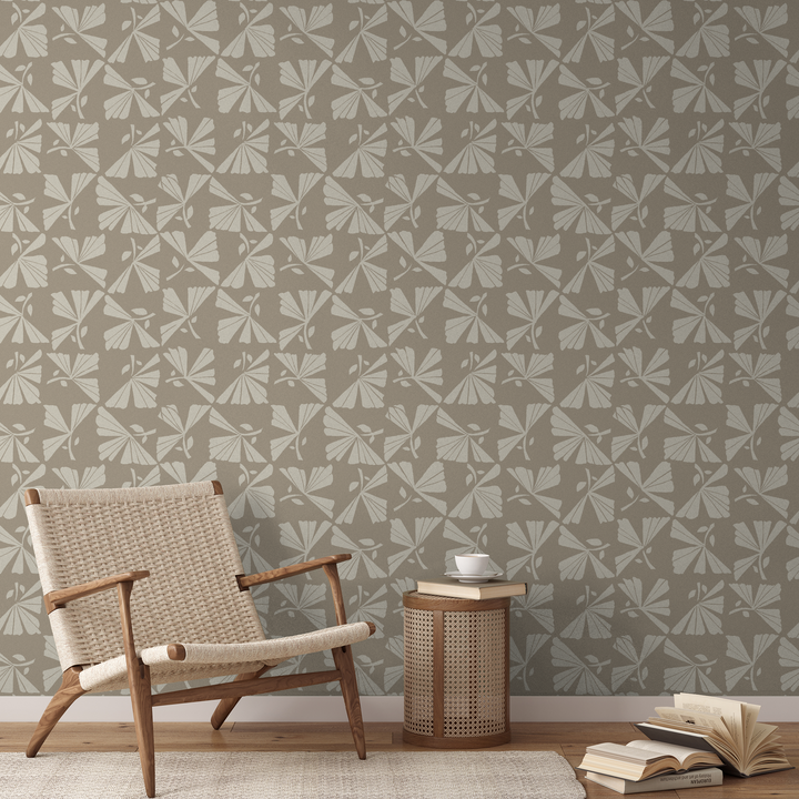  wallpaper lifestyle chair01 mockup
