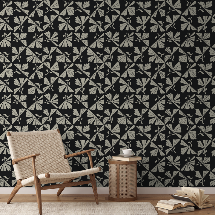  wallpaper lifestyle chair01 mockup