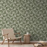  wallpaper lifestyle chair01 mockup