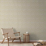  wallpaper lifestyle chair01 mockup