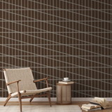  wallpaper lifestyle chair01 mockup