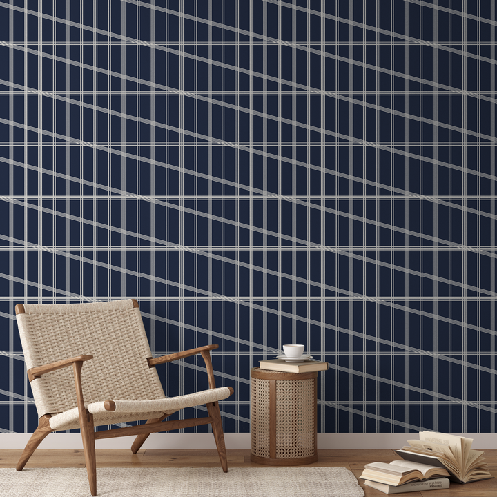  wallpaper lifestyle chair01 mockup