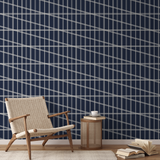  wallpaper lifestyle chair01 mockup