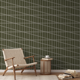  wallpaper lifestyle chair01 mockup