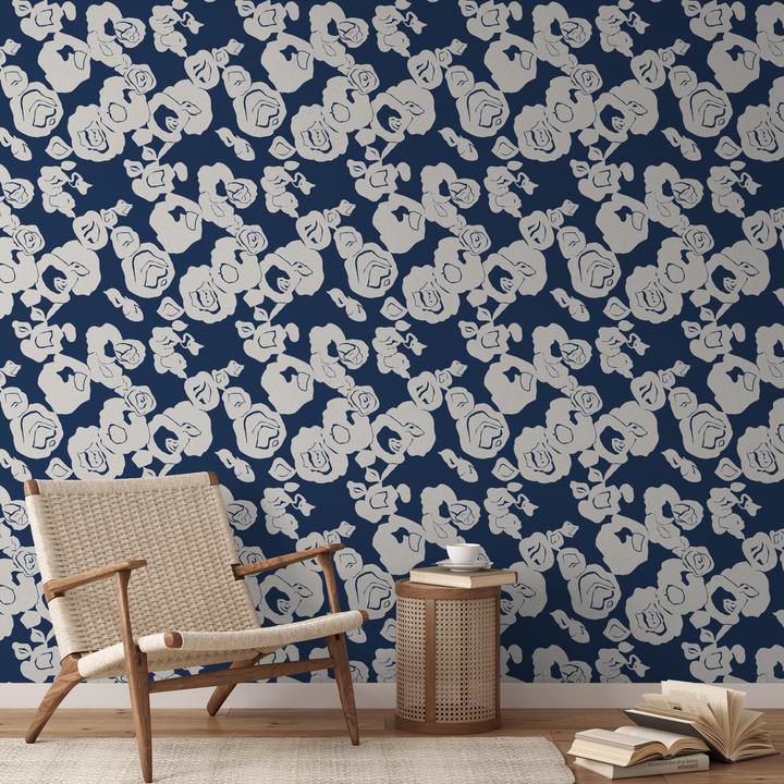  wallpaper lifestyle chair01 mockup