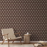  wallpaper lifestyle chair01 mockup