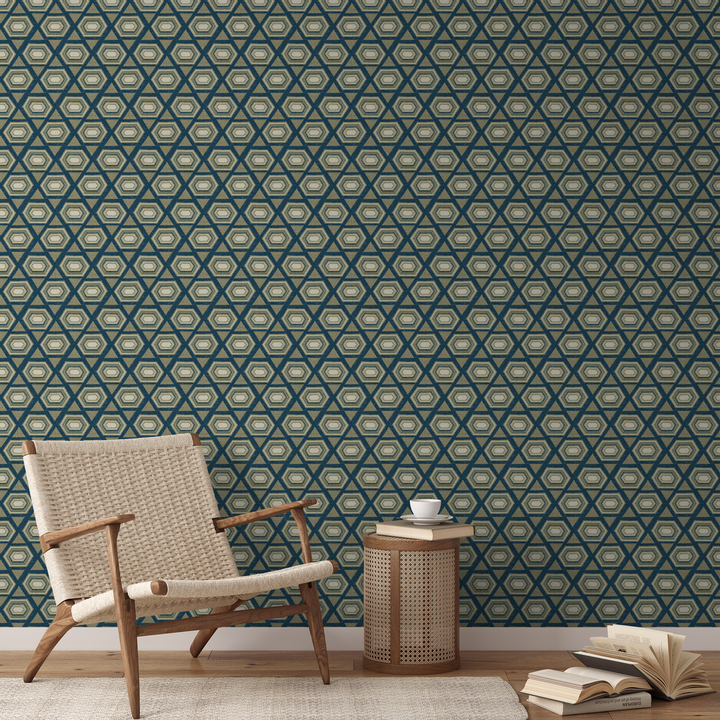  wallpaper lifestyle chair01 mockup