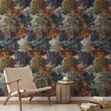  wallpaper lifestyle chair01 mockup