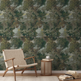  wallpaper lifestyle chair01 mockup