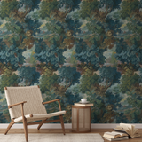  wallpaper lifestyle chair01 mockup