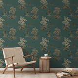  wallpaper lifestyle chair01 mockup