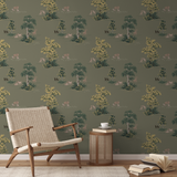  wallpaper lifestyle chair01 mockup