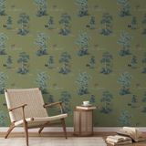  wallpaper lifestyle chair01 mockup