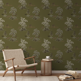  wallpaper lifestyle chair01 mockup