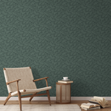  wallpaper lifestyle chair01 mockup