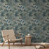  wallpaper lifestyle chair01 mockup