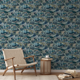  wallpaper lifestyle chair01 mockup