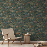  wallpaper lifestyle chair01 mockup