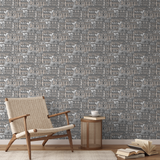  wallpaper lifestyle chair01 mockup