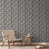  wallpaper lifestyle chair01 mockup