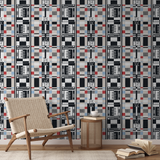  wallpaper lifestyle chair01 mockup