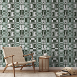  wallpaper lifestyle chair01 mockup